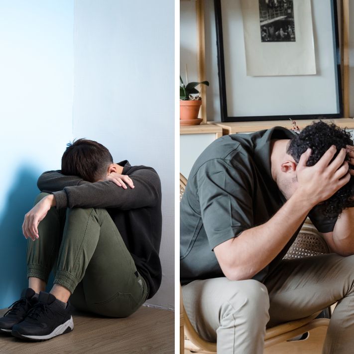 Rukja tretman za sve koji traže pomoć