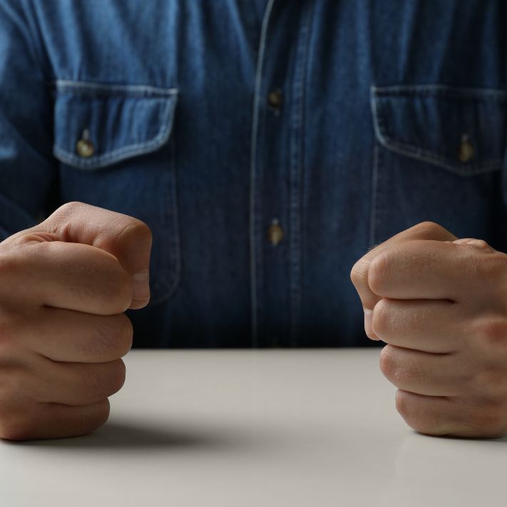 Simptomi sihra i uroka