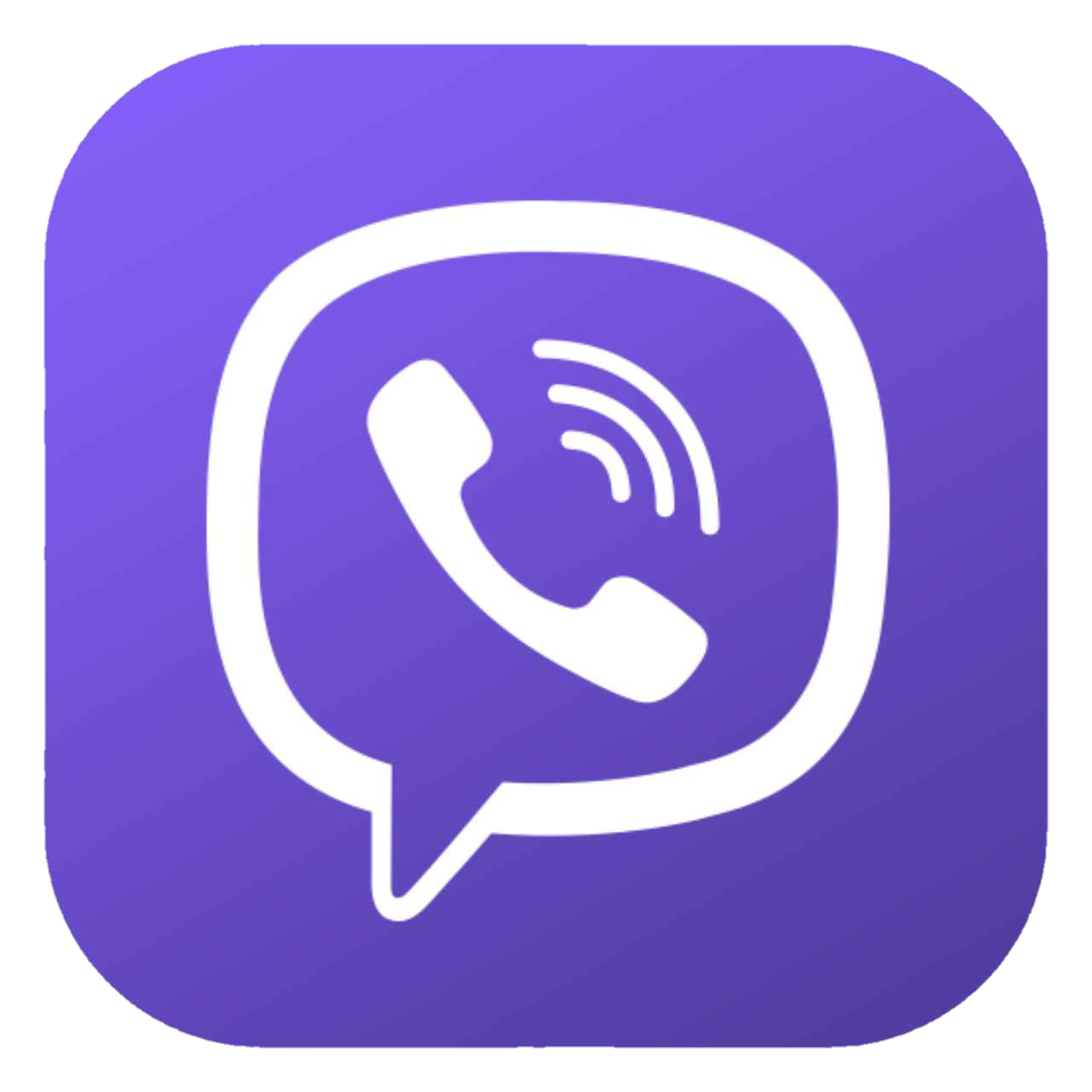 Rukja terapeut Samir Hrnjičić – duhovno iscjeljenje Kur'anom