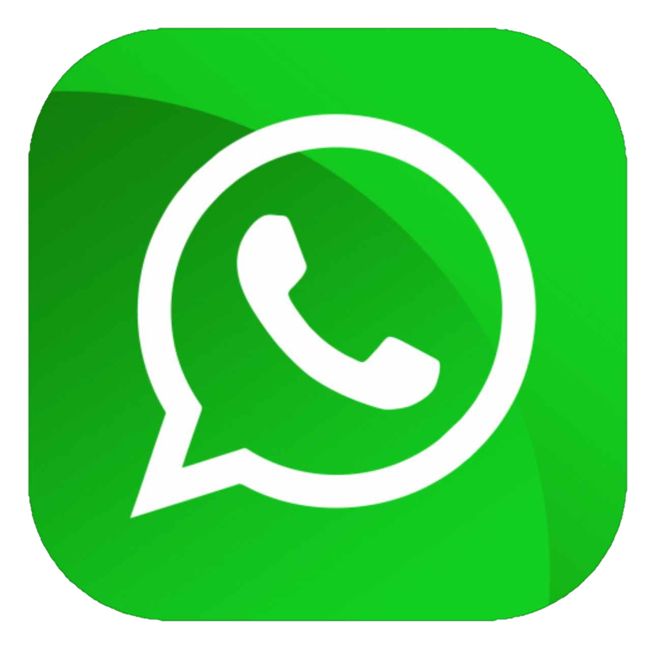 Rukja terapeut Samir Hrnjičić – duhovno iscjeljenje Kur'anom